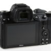 Nikon Z 6II Body - spiegellose Systemkamera - #6036781 - Image 5