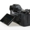 Nikon Z 6II Body - spiegellose Systemkamera - #6036781 - Image 6