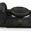Nikon Z 6II Body - spiegellose Systemkamera - #6036781 - Image 7