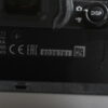 Nikon Z 6II Body - spiegellose Systemkamera - #6036781 - Image 8