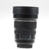 Tamron SP 15-30mm f/2,8 Di VC USD für Minolta / Sony AF
