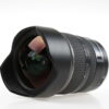 Tamron SP 15-30mm f/2,8 Di VC USD für Minolta / Sony AF