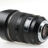 Tamron SP 15-30mm f/2,8 Di VC USD für Minolta / Sony AF