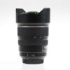 Tamron SP 15-30mm f/2,8 Di VC USD für Minolta / Sony AF
