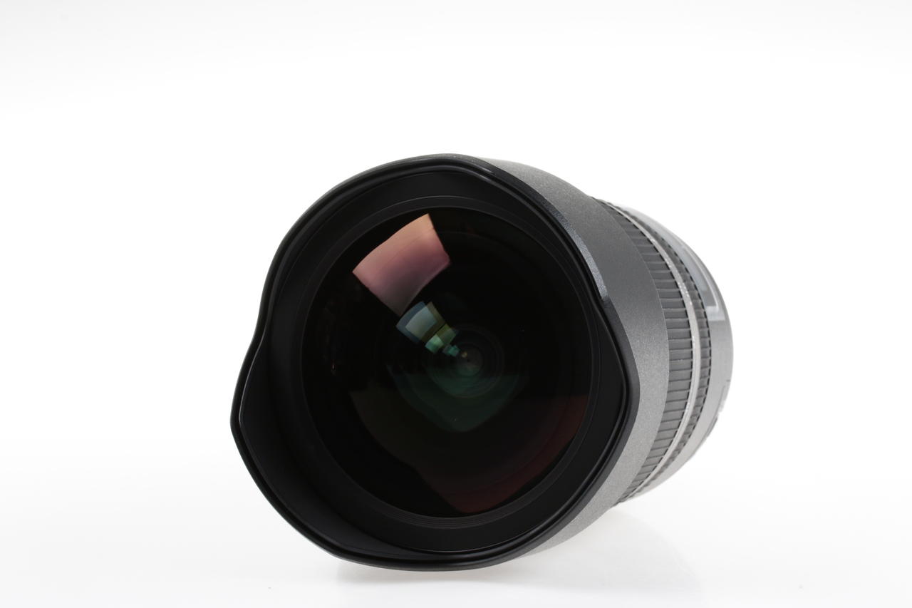 Tamron SP 15-30mm f/2,8 Di VC USD für Minolta / Sony AF