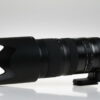Tamron 70-200mm f/2,8 Di VC USD G2 für Canon EF - #076496