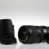 Tamron 70-200mm f/2,8 Di VC USD G2 für Canon EF - #076496 - Image 2