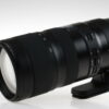 Tamron 70-200mm f/2,8 Di VC USD G2 für Canon EF - #076496 - Image 3