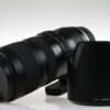 Tamron 70-200mm f/2,8 Di VC USD G2 für Canon EF - #076496 - Image 5