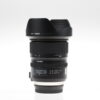 Tamron SP 24-70mm f/2,8 Di VC USD G2 für Canon EF - #073102