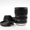 Tamron SP 24-70mm f/2,8 Di VC USD G2 für Canon EF - #073102