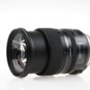 Tamron SP 24-70mm f/2,8 Di VC USD G2 für Canon EF - #073102