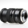 Tamron SP 24-70mm f/2,8 Di VC USD G2 für Canon EF - #073102