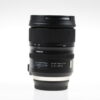 Tamron SP 24-70mm f/2,8 Di VC USD G2 für Canon EF - #073102
