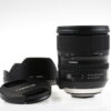 Tamron SP 24-70mm 2,8 DI VC USD G2 Nikon DEMO - #076987 - Image 2