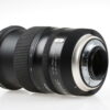 Tamron SP 24-70mm 2,8 DI VC USD G2 Nikon DEMO - #076987 - Image 4