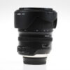 Tamron SP 24-70mm 2,8 DI VC USD G2 Nikon DEMO - #076987 - Image 5