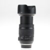 Tamron für Nikon AF 35-150mm F/2,8-4 VC OSD - #007663