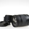 Tamron für Nikon AF 35-150mm F/2,8-4 VC OSD - #007663