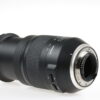Tamron für Nikon AF 35-150mm F/2,8-4 VC OSD - #007663