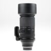 Tamron 150-500mm f/5-6,7 Di III VC für Fujifilm X - #000209