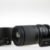 Tamron 150-500mm f/5-6,7 Di III VC für Fujifilm X - #000209 - Image 2