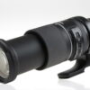 Tamron 150-500mm f/5-6,7 Di III VC für Fujifilm X - #000209 - Image 3