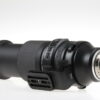 Tamron 150-500mm f/5-6,7 Di III VC für Fujifilm X - #000209 - Image 4