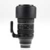 Tamron 150-500mm f/5-6,7 Di III VC für Fujifilm X - #000209 - Image 5
