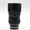 Tamron 70-180mm f/2,8 Di III VC VXD G2 für Sony E