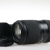 Tamron 70-180mm f/2,8 Di III VC VXD G2 für Sony E