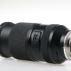 Tamron 70-180mm f/2,8 Di III VC VXD G2 für Sony E