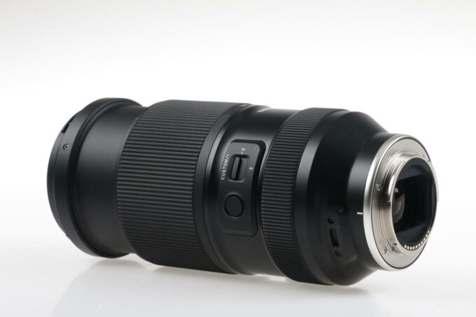 Tamron 70-180mm f/2,8 Di III VC VXD G2 für Sony E