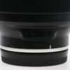 Tamron 70-180mm f/2,8 Di III VC VXD G2 für Sony E