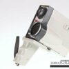 Eumig C6 Doppel 8 Filmkamera - Image 2