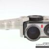 Eumig C6 Doppel 8 Filmkamera - Image 3