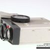 Eumig C6 Doppel 8 Filmkamera - Image 4