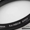 KAISER Spectral Spot Filter 58mm