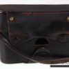 Leica Ledertasche für M / schwarz - Image 3