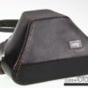 Leica Ledertasche für M / schwarz - Image 4