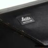Leica Ledertasche für M / schwarz - Image 6