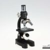 Taschen-Microscope