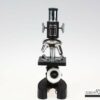 Taschen-Microscope