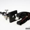 Taschen-Microscope