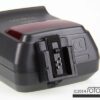 Minolta Vectis SF-1 Blitzgerät - #2264441 - Image 6