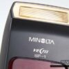 Minolta Vectis SF-1 Blitzgerät - #2264441 - Image 7