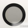 Nikon Cirkular-Polar Filter 62mm - Image 3
