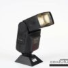 SUNPAK Power Zoom 888 AFZ / Nikon