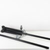 Manfrotto 231 Leuchtenstativ