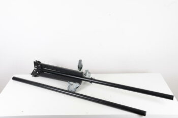 Manfrotto 231 Leuchtenstativ